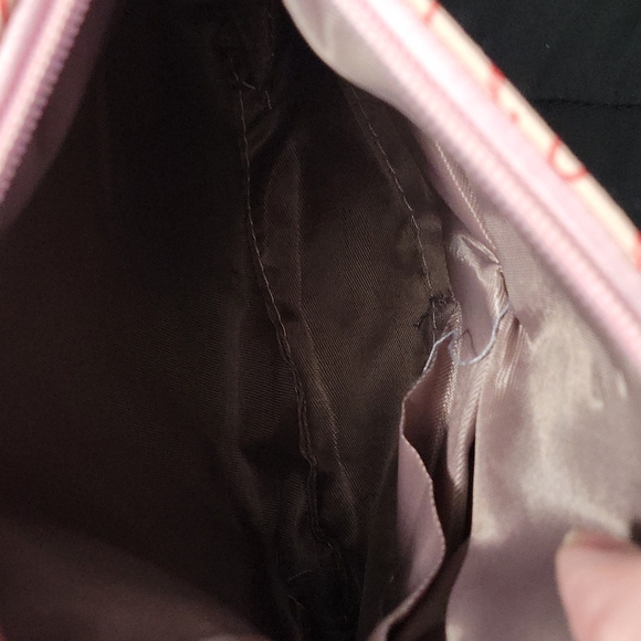 Cross body purse - Picture 3 of 3